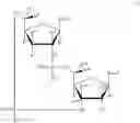 Fig. 03 - Cyclic di-nucleotide compounds as sting agonists