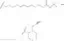 Fig. 09 - Cyclic di-nucleotide compounds as sting agonists