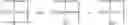 Fig. 10 - Cyclic di-nucleotide compounds as sting agonists