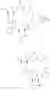 Fig. 100 - Cyclic di-nucleotide compounds as sting agonists