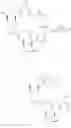 Fig. 101 - Cyclic di-nucleotide compounds as sting agonists