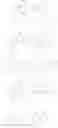 Fig. 11 - Cyclic di-nucleotide compounds as sting agonists