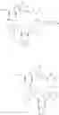Fig. 110 - Cyclic di-nucleotide compounds as sting agonists