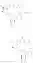 Fig. 112 - Cyclic di-nucleotide compounds as sting agonists