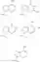 Fig. 12 - Cyclic di-nucleotide compounds as sting agonists