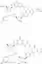 Fig. 129 - Cyclic di-nucleotide compounds as sting agonists