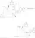 Fig. 131 - Cyclic di-nucleotide compounds as sting agonists