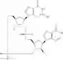 Fig. 136 - Cyclic di-nucleotide compounds as sting agonists