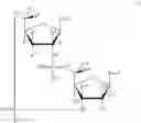 Fig. 137 - Cyclic di-nucleotide compounds as sting agonists