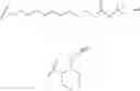 Fig. 145 - Cyclic di-nucleotide compounds as sting agonists