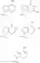 Fig. 152 - Cyclic di-nucleotide compounds as sting agonists
