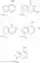 Fig. 153 - Cyclic di-nucleotide compounds as sting agonists