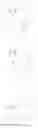 Fig. 159 - Cyclic di-nucleotide compounds as sting agonists