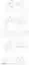 Fig. 16 - Cyclic di-nucleotide compounds as sting agonists