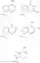 Fig. 24 - Cyclic di-nucleotide compounds as sting agonists