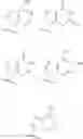 Fig. 25 - Cyclic di-nucleotide compounds as sting agonists