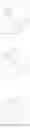 Fig. 30 - Cyclic di-nucleotide compounds as sting agonists