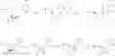 Fig. 33 - Cyclic di-nucleotide compounds as sting agonists