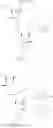 Fig. 35 - Cyclic di-nucleotide compounds as sting agonists