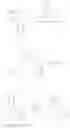 Fig. 41 - Cyclic di-nucleotide compounds as sting agonists