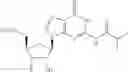 Fig. 43 - Cyclic di-nucleotide compounds as sting agonists