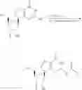 Fig. 44 - Cyclic di-nucleotide compounds as sting agonists