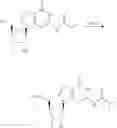 Fig. 45 - Cyclic di-nucleotide compounds as sting agonists