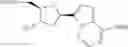 Fig. 46 - Cyclic di-nucleotide compounds as sting agonists