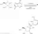 Fig. 47 - Cyclic di-nucleotide compounds as sting agonists