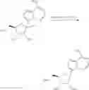 Fig. 48 - Cyclic di-nucleotide compounds as sting agonists
