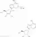 Fig. 49 - Cyclic di-nucleotide compounds as sting agonists