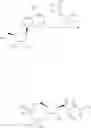 Fig. 50 - Cyclic di-nucleotide compounds as sting agonists