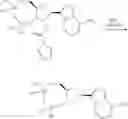Fig. 52 - Cyclic di-nucleotide compounds as sting agonists