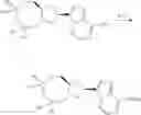 Fig. 53 - Cyclic di-nucleotide compounds as sting agonists