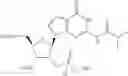 Fig. 55 - Cyclic di-nucleotide compounds as sting agonists