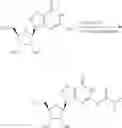 Fig. 56 - Cyclic di-nucleotide compounds as sting agonists