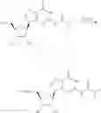 Fig. 57 - Cyclic di-nucleotide compounds as sting agonists