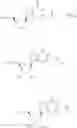 Fig. 58 - Cyclic di-nucleotide compounds as sting agonists