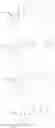 Fig. 59 - Cyclic di-nucleotide compounds as sting agonists