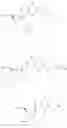 Fig. 60 - Cyclic di-nucleotide compounds as sting agonists