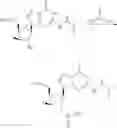Fig. 62 - Cyclic di-nucleotide compounds as sting agonists
