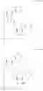 Fig. 64 - Cyclic di-nucleotide compounds as sting agonists