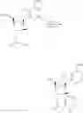 Fig. 67 - Cyclic di-nucleotide compounds as sting agonists