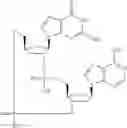 Fig. 75 - Cyclic di-nucleotide compounds as sting agonists