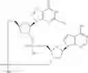 Fig. 76 - Cyclic di-nucleotide compounds as sting agonists