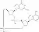 Fig. 77 - Cyclic di-nucleotide compounds as sting agonists