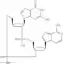 Fig. 79 - Cyclic di-nucleotide compounds as sting agonists