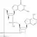 Fig. 80 - Cyclic di-nucleotide compounds as sting agonists