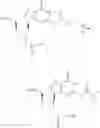 Fig. 82 - Cyclic di-nucleotide compounds as sting agonists