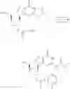 Fig. 83 - Cyclic di-nucleotide compounds as sting agonists